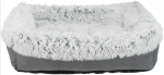 Trixie/38022_Trixiee_ Bett_Harvey_1_Zwärgehüsli-Shop.png